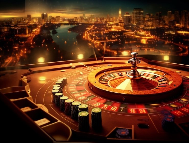 Privasi akun saat membaca promo