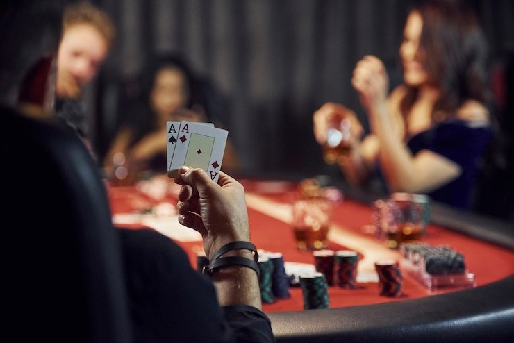 Privasi pengguna bintangtogel di ponsel
