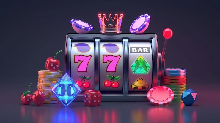 Tim bintangtogel menyambut pengguna dewasa