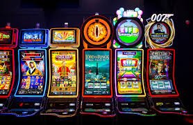 Tampilan bintangtogel yang ringkas di desktop