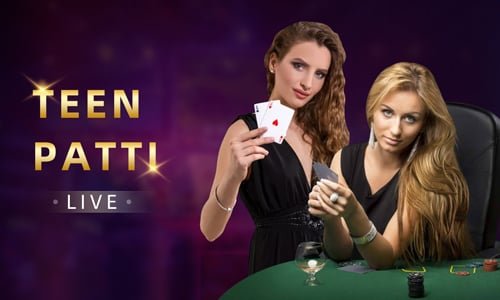 Pengalaman mobile bintangtogel di ponsel