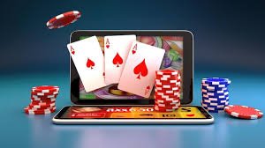 Komunitas referral bintangtogel dewasa