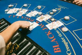 Langkah awal daftar dan masuk bintangtogel