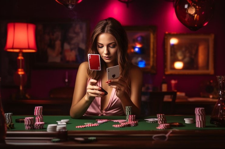 Langkah referral lewat perangkat mobile