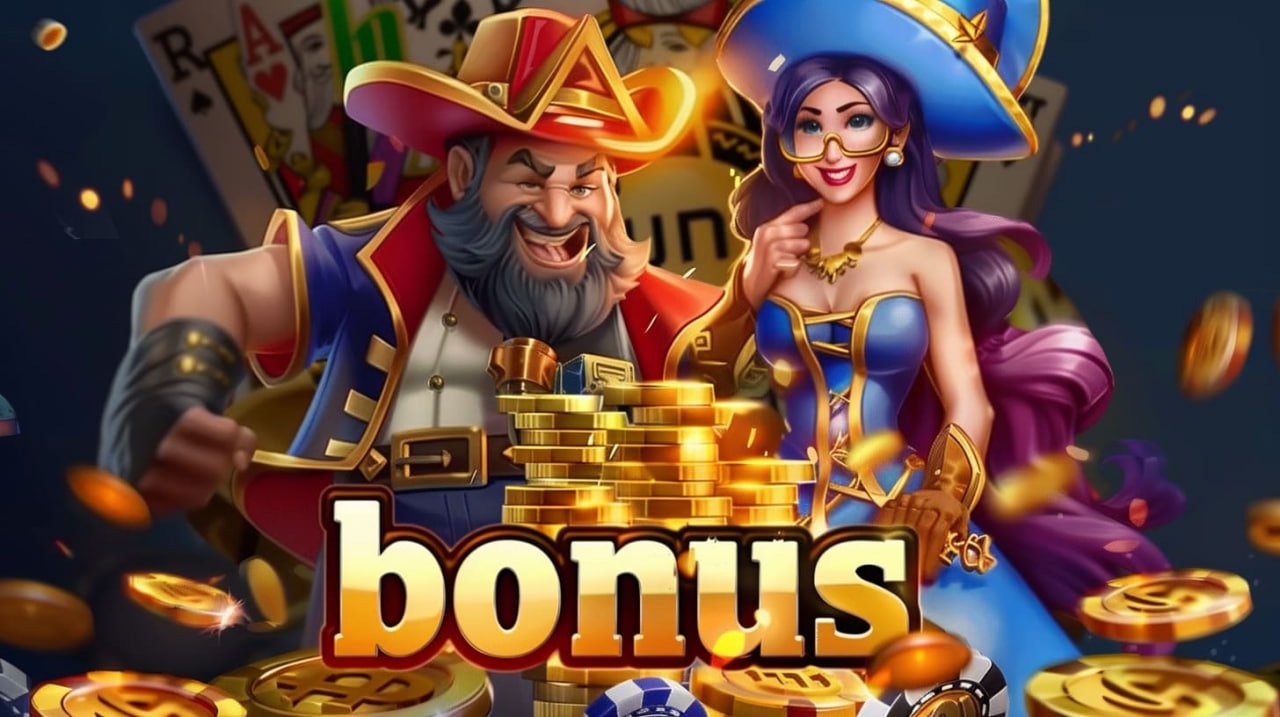 Ruang VIP bintangtogel untuk dewasa