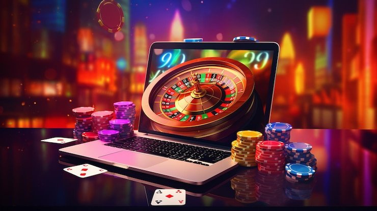 Panduan transfer bank bintangtogel