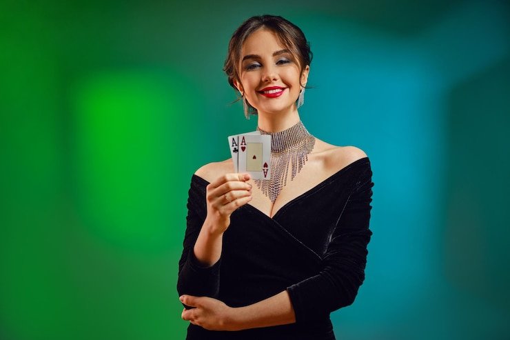 Privasi komunitas referral pengguna