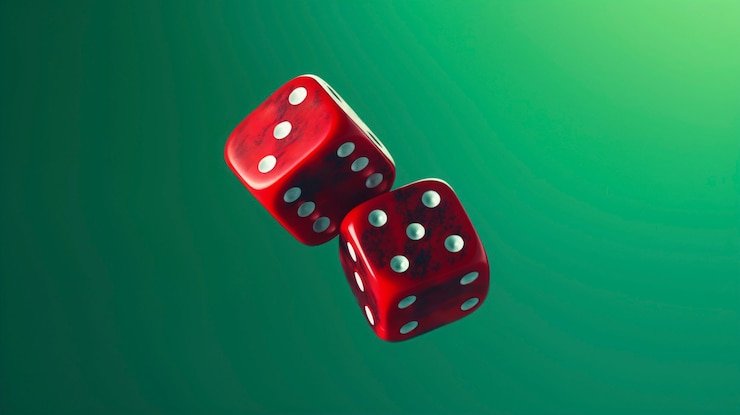 Pengaturan privasi data pengguna