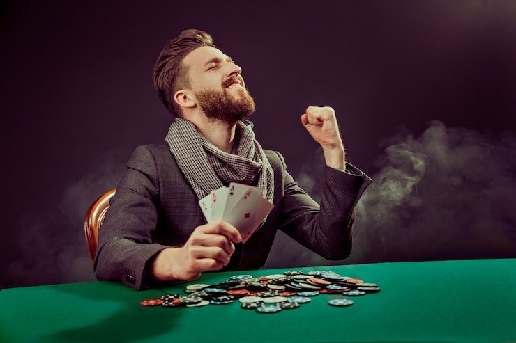 Akses mobile bintangtogel saat bepergian
