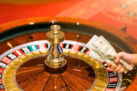 Penggunaan mobile banking bintangtogel