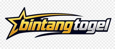 Logo resmi bintangtogel